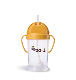 zo.li (faire) BOT XL straw sippy cup
