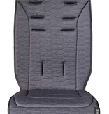Uppababy UPPAbaby reversible seat liner