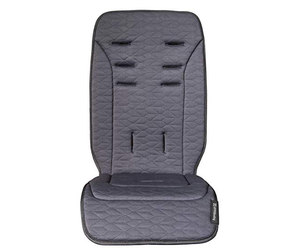 Baby Solid Seat Liner