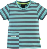 Babyface babyface striped tshirt - P-51068