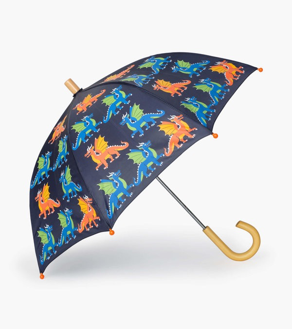 Hatley hatley umbrella - P-61954