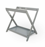 Uppababy UPPAbaby bassinet stand