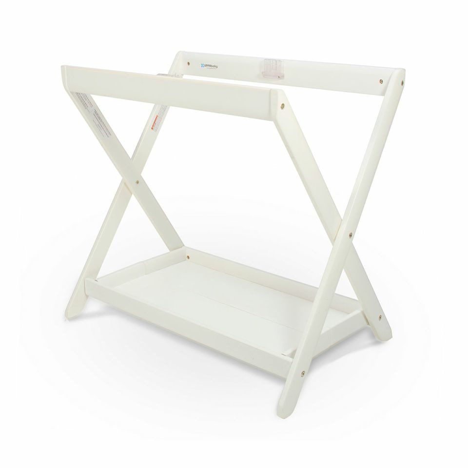 Uppababy UPPAbaby bassinet stand