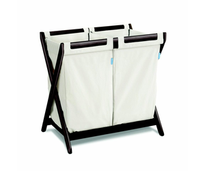 Hamper insert hotsell