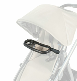 Uppababy UPPAbaby vista/cruz snacktray
