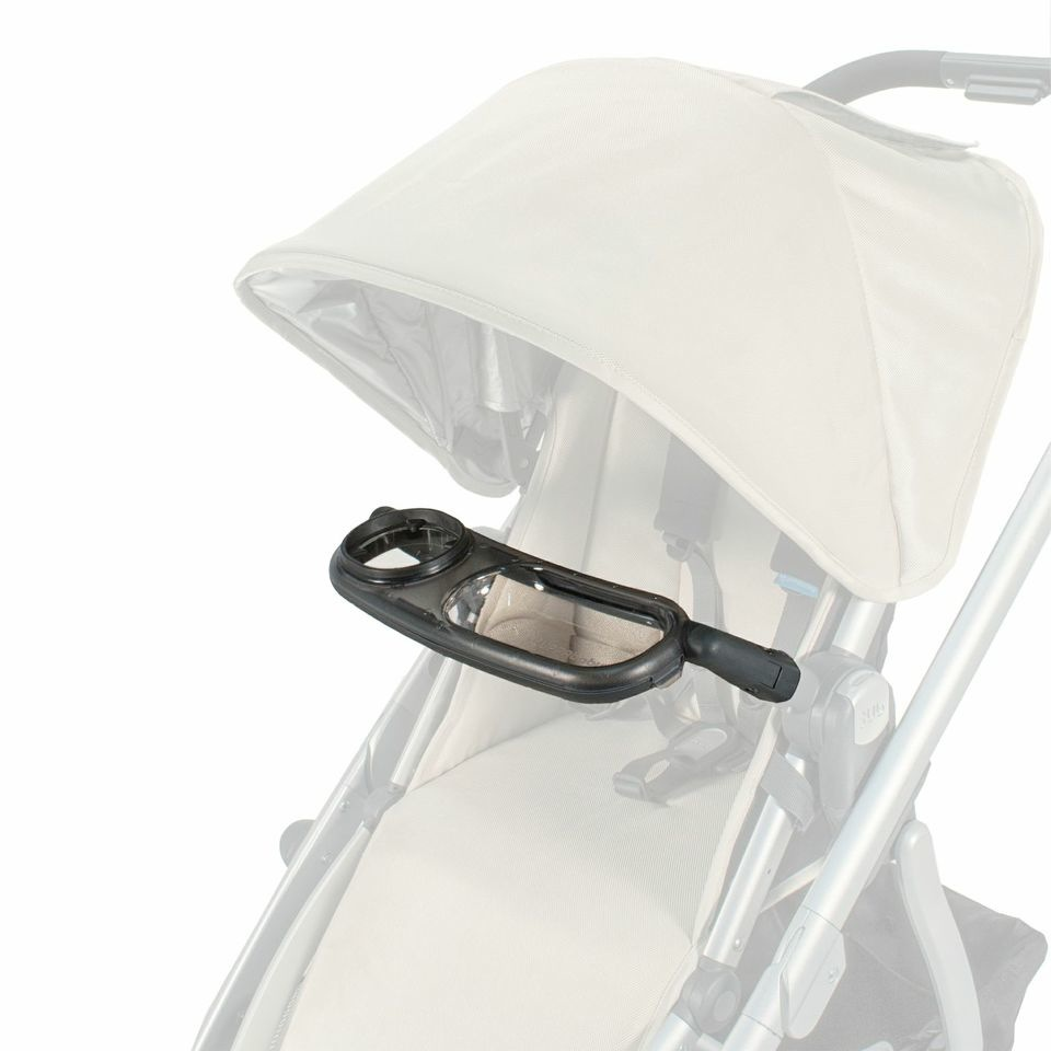 Uppababy UPPAbaby vista/cruz snacktray