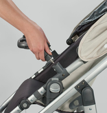 Uppababy UPPAbaby vista/cruz snacktray