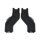 Uppababy UPPAbaby VISTA* upper adapter