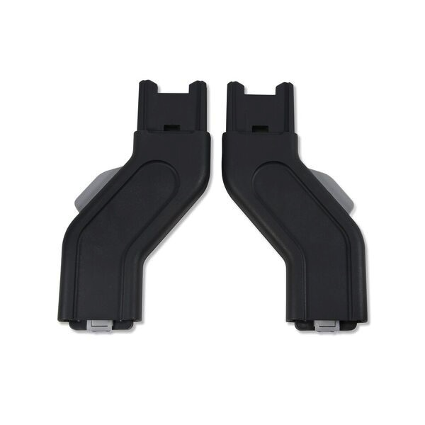 Uppababy UPPAbaby VISTA* upper adapter