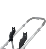 Uppababy UPPAbaby VISTA* upper adapter