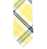 Urban Sunday urban sunday necktie