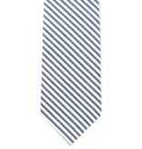 Urban Sunday urban sunday necktie