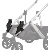 Uppababy UPPAbaby VISTA lower adapter