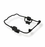 Uppababy UPPAbaby car seat adapter for nuna/maxi-cosi/clek/cybex/chicco