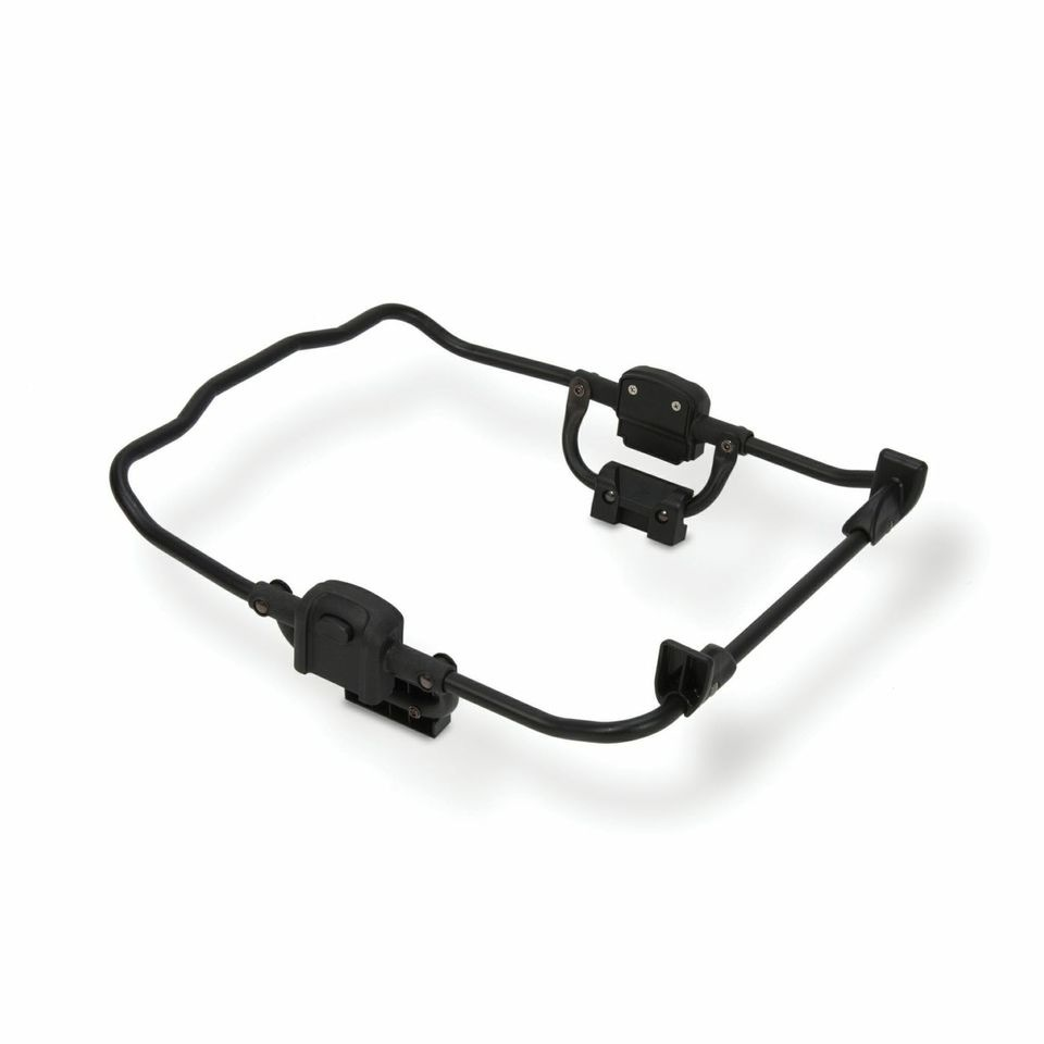 Uppababy UPPAbaby car seat adapter for nuna/maxi-cosi/clek/cybex/chicco