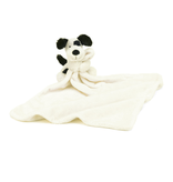 Jellycat jellycat soother.