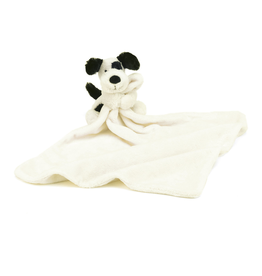 Jellycat jellycat soother.