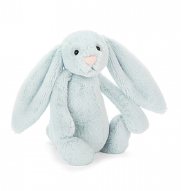 Jellycat jellycat bashful bunny