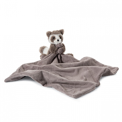 Jellycat jellycat woodland soother