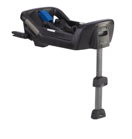 Nuna nuna PIPA series base