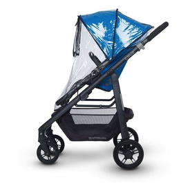 Uppababy UPPAbaby Toddler Seat Rain Shield