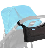 Uppababy UPPAbaby Carry-All Parent Organizer