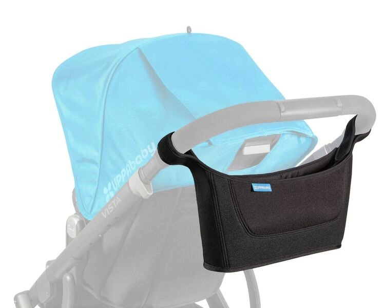 Uppababy UPPAbaby Carry-All Parent Organizer