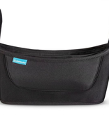 Uppababy UPPAbaby Carry-All Parent Organizer