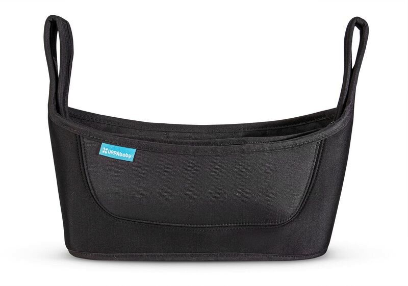 Uppababy UPPAbaby Carry-All Parent Organizer