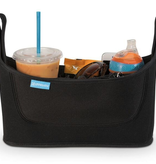 Uppababy UPPAbaby Carry-All Parent Organizer