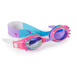Bling2O pop culture goggles
