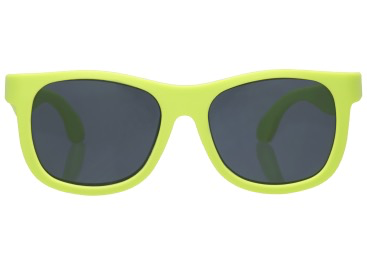 Babiators BABIATORS NAVIGATOR sunglasses