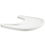 Stokke stokke tray