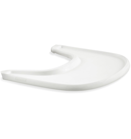 Stokke stokke tray