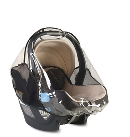 Uppababy UPPAbaby MESA/ARIA  rain shield