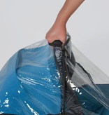 Uppababy UPPAbaby MESA/ARIA  rain shield