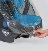 Uppababy UPPAbaby MESA/ARIA  rain shield