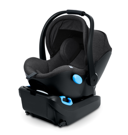 Clek clek liing infant car seat