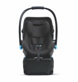 Clek clek liing infant car seat