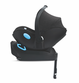 Clek clek liing infant car seat