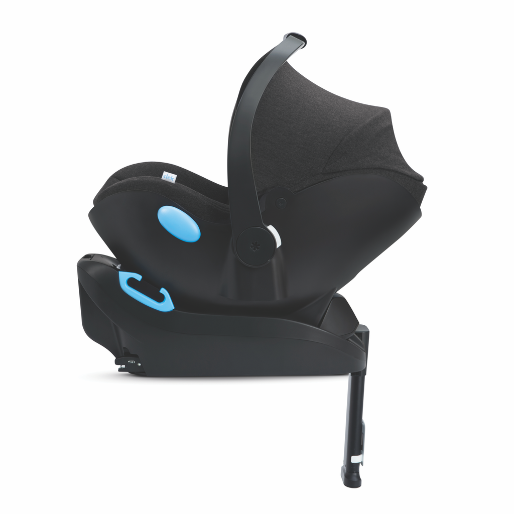 Clek clek liing infant car seat