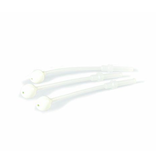 zo.li (faire) BOT replacement straws 3