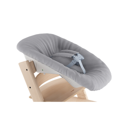 Stokke Tripp Trapp classic (neutrals) - mod mama