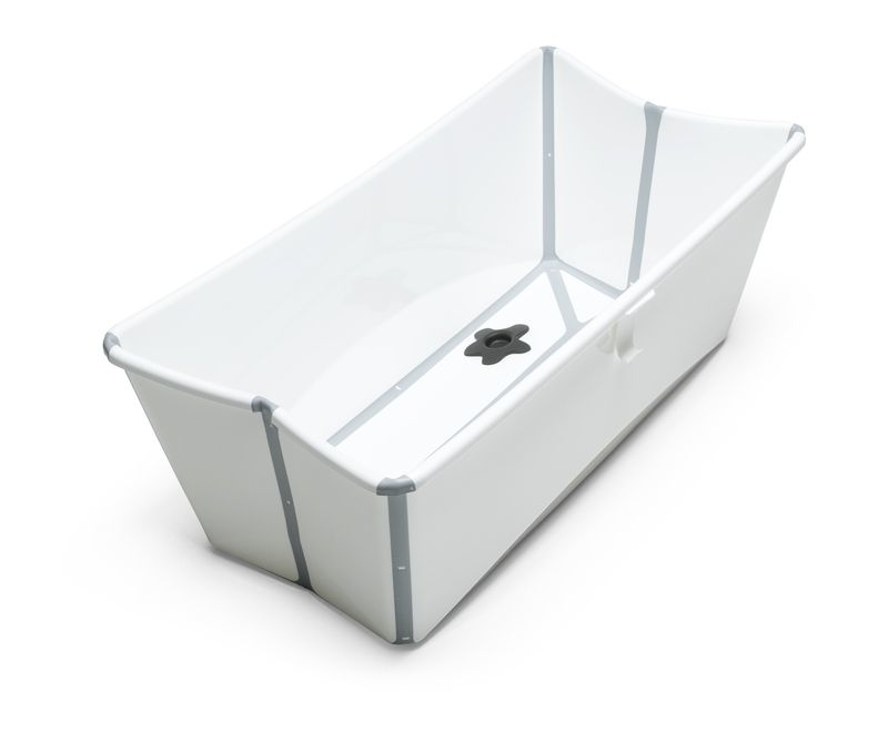 Stokke stokke flexibath