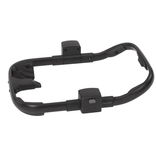 Nuna nuna PIPA ring adapter for UPPAbaby