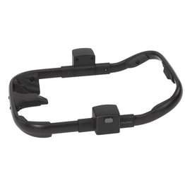 Nuna nuna PIPA ring adapter for UPPAbaby