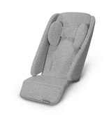 Uppababy UPPAbaby Infant Snugseat V2