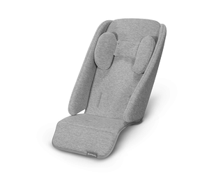 Uppababy snug discount seat wedge