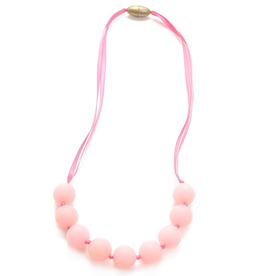 Chewbeads madison jr. necklace