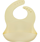 loulou lollipop loulou lollipop silicone bibs